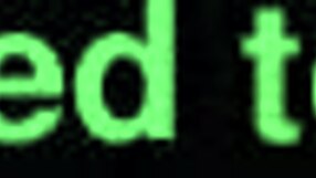 Dominican cock exploring the tight caribbean ass