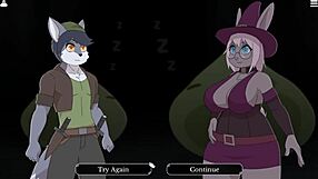_. Thanks for visiting our anime and hentai playhouse with cute and furry characters