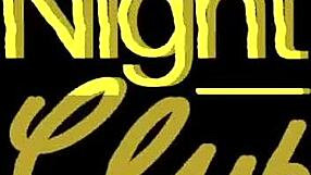 Herbert der geile Nachbar fickt hart