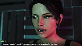 You Become A Rock Star In This Game Adventure