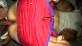 German Gay Bareback Mov