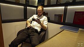 small tits wet secretary sex