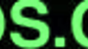 Dominican cock exploring the tight caribbean ass