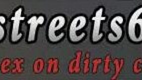 Amateur Teen Fucked Hard In Mature Threesome Hd