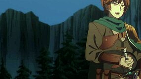 Recovery Sorcerer's Restart 4 In Anime Hentai Adventure