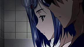 Faptap com beach hentai sem censura sparks wild fantasies. What kind of uncensored action are you craving on this shore?