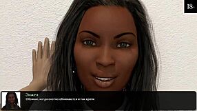 Complete Gameplay - Where the Heart Is Part 11