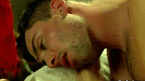 Indian Lovers Enjoy Cunnilingus Lessons With Anal And Blowjob