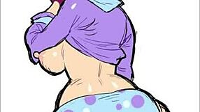 kumatora collection from mother 3 anime