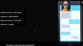 Complete Gameplay - Where the Heart Is Part 11