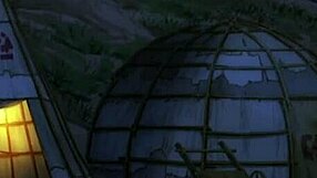 Recovery Sorcerer's Restart 4 In Anime Hentai Adventure