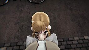 frozen hentai uncensored anna disney!