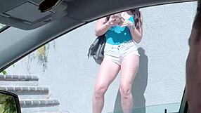 jennifer white loves anal fucking and deepthroat