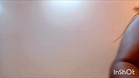 un orgasmo super rico, escuchen como me hacen gritar acompañado de un orgasmo