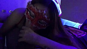 Compilation of naughty amateur scenes with bent over fucking in lingerie