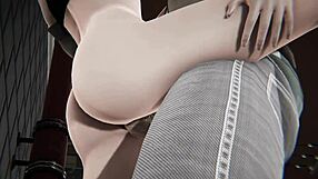 frozen hentai uncensored anna disney!