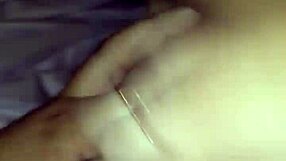 i watch claudia, the prostitute, masturbate with her cucumber in this hot scene