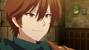 Recovery Sorcerer's Restart 4 In Anime Hentai Adventure