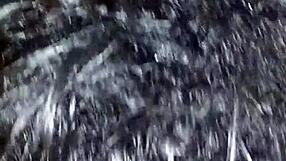 Hood Thot, Why Get A Sloppy Facial?