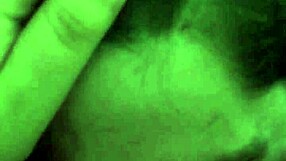 Jessica Gets Fucked by Big Rory