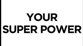 Blonde Alexis Crystal Interview