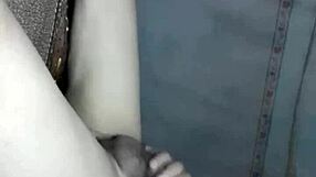 anh trai cặc ẹp d�i