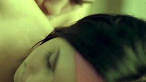 sheri vi amateur video hd