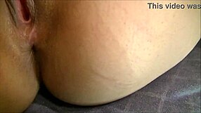 Kelsey back for a spectacular Facial Finish