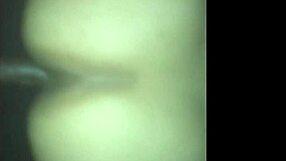 Cheating Girlfriend!