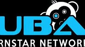 jada fire, joey, and avy engage in hardcore threesome fucking with big tits and ass