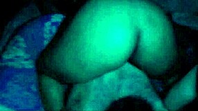 Sex In Blue Completo No Sheer E Red, Featuring Latina Cunilingus, Rimjob, Muff Diving, Blowjob, And Pussy Licking