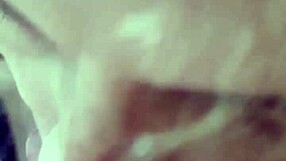 Gay blowjob with intense sucking and deep throat action in hardcore scene