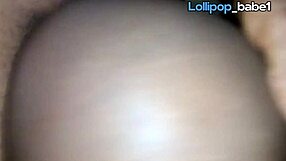 Sensual surrender heartfelt connections