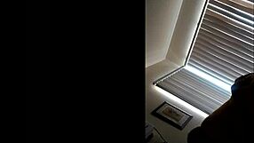 vietnamese shooting captures raw emotions