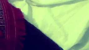 Cogiendo a la novia de mi amigo con mucho placer