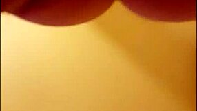 vente dentro me pide en amateurs