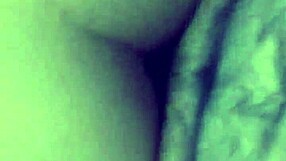 Šukám přítelkyni svýho kámoše s velkým potěšením