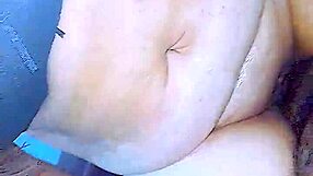 Mature European Prostitute Gets Horny Pussy Fucked Publicly By Amateur