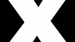 Wow, This Maid Craves the Butler’s Big Cock at Work in Office!