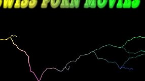 teeny sara gets bound and used in the lust chamber