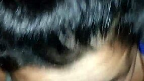 sloppy deepthroat action right here