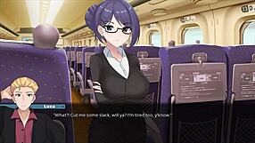 Feeling The Heartbreak Of Unkept Promise In Normal Ending Sex Scenes Part Two