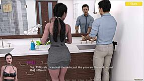 exploring the mysterious rosewater manor adventure