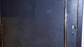 carnanapika orgia em pleno carnaval do rio de janeiro with big ass and monster cock