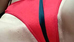 Oops, I Was Playing With A Tape!