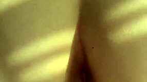 got drilled hard in a hotel room last night! 😜
