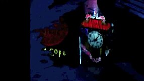 Vintage Big Clit Milf Porn