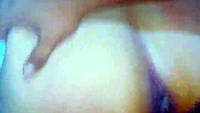 Mature European Prostitute Gets Horny Pussy Fucked Publicly By Amateur