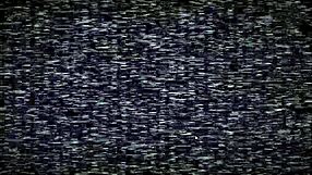 five nights at fuzzboobs hentai game pornplay ep 6 these horny animatronics want to drain my cock empty