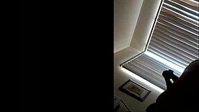 vietnamese shooting captures raw emotions